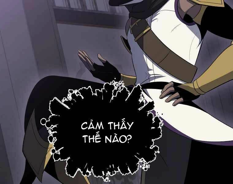 Tôi Là Thợ Săn Có Sức Mạnh Của 99 Vạn Tiền Kiếp Chapter 43 - 23