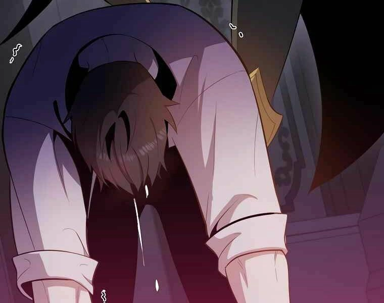 Tôi Là Thợ Săn Có Sức Mạnh Của 99 Vạn Tiền Kiếp Chapter 43 - 24