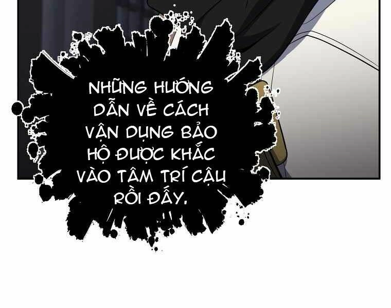 Tôi Là Thợ Săn Có Sức Mạnh Của 99 Vạn Tiền Kiếp Chapter 43 - 28