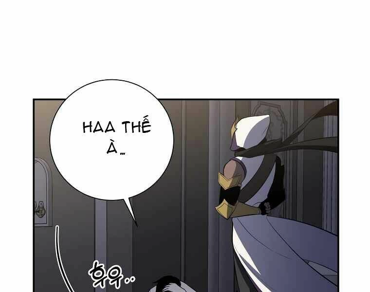 Tôi Là Thợ Săn Có Sức Mạnh Của 99 Vạn Tiền Kiếp Chapter 43 - 29