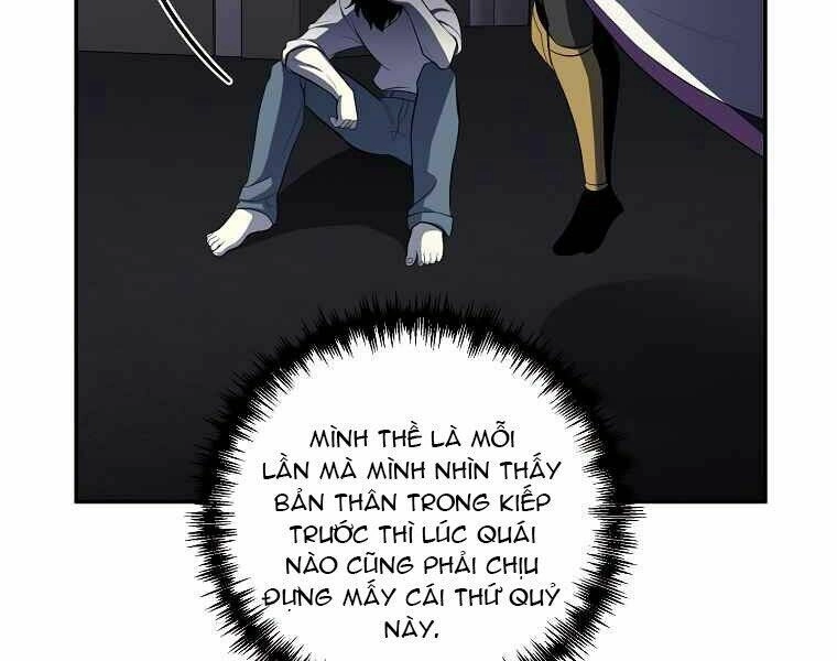 Tôi Là Thợ Săn Có Sức Mạnh Của 99 Vạn Tiền Kiếp Chapter 43 - 30