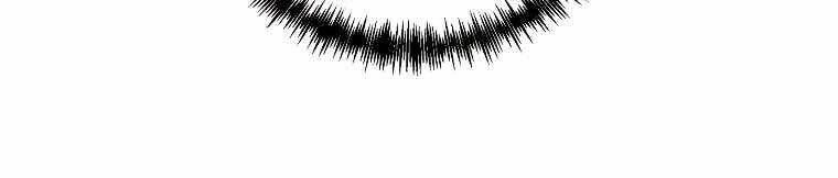 Tôi Là Thợ Săn Có Sức Mạnh Của 99 Vạn Tiền Kiếp Chapter 43 - 31