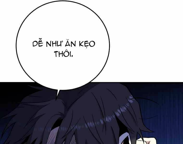 Tôi Là Thợ Săn Có Sức Mạnh Của 99 Vạn Tiền Kiếp Chapter 43 - 32