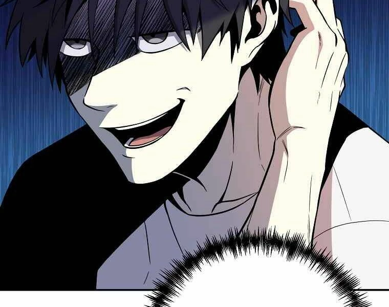 Tôi Là Thợ Săn Có Sức Mạnh Của 99 Vạn Tiền Kiếp Chapter 43 - 33