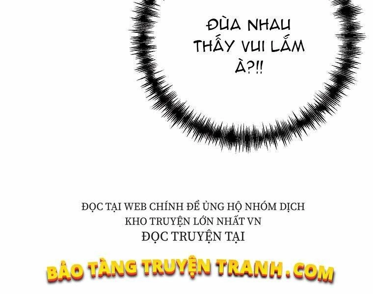 Tôi Là Thợ Săn Có Sức Mạnh Của 99 Vạn Tiền Kiếp Chapter 43 - 34