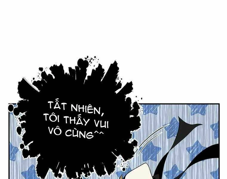 Tôi Là Thợ Săn Có Sức Mạnh Của 99 Vạn Tiền Kiếp Chapter 43 - 35