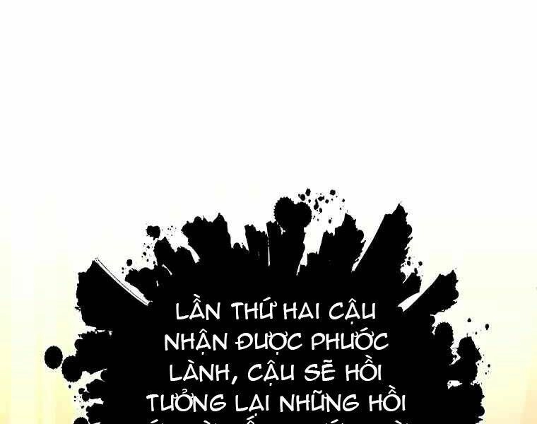 Tôi Là Thợ Săn Có Sức Mạnh Của 99 Vạn Tiền Kiếp Chapter 43 - 37