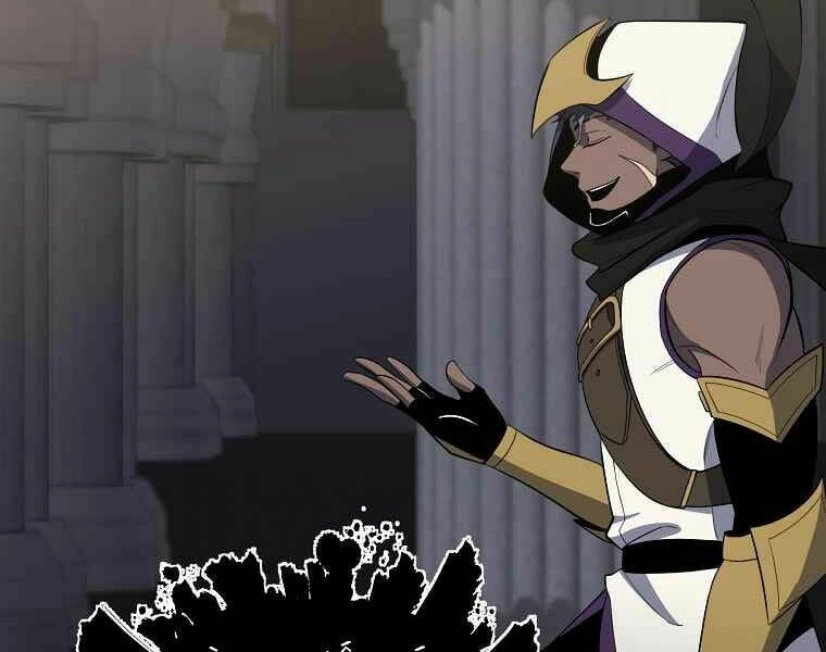 Tôi Là Thợ Săn Có Sức Mạnh Của 99 Vạn Tiền Kiếp Chapter 43 - 39