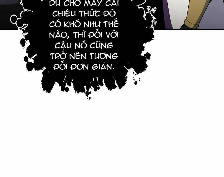 Tôi Là Thợ Săn Có Sức Mạnh Của 99 Vạn Tiền Kiếp Chapter 43 - 40