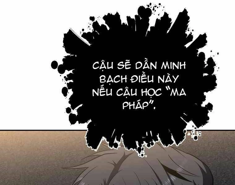 Tôi Là Thợ Săn Có Sức Mạnh Của 99 Vạn Tiền Kiếp Chapter 43 - 41