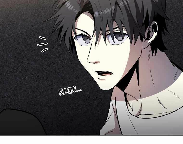 Tôi Là Thợ Săn Có Sức Mạnh Của 99 Vạn Tiền Kiếp Chapter 43 - 42