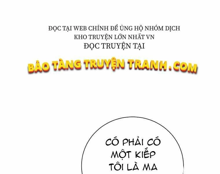 Tôi Là Thợ Săn Có Sức Mạnh Của 99 Vạn Tiền Kiếp Chapter 43 - 43