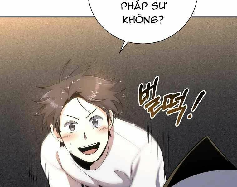 Tôi Là Thợ Săn Có Sức Mạnh Của 99 Vạn Tiền Kiếp Chapter 43 - 44