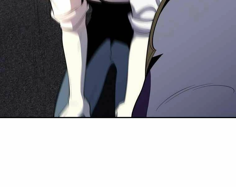 Tôi Là Thợ Săn Có Sức Mạnh Của 99 Vạn Tiền Kiếp Chapter 43 - 45