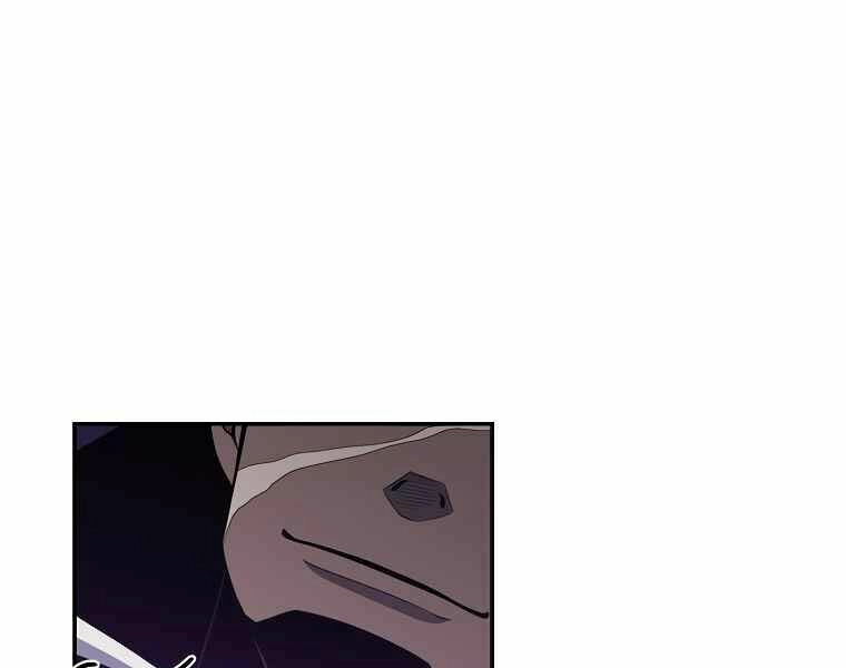 Tôi Là Thợ Săn Có Sức Mạnh Của 99 Vạn Tiền Kiếp Chapter 43 - 46