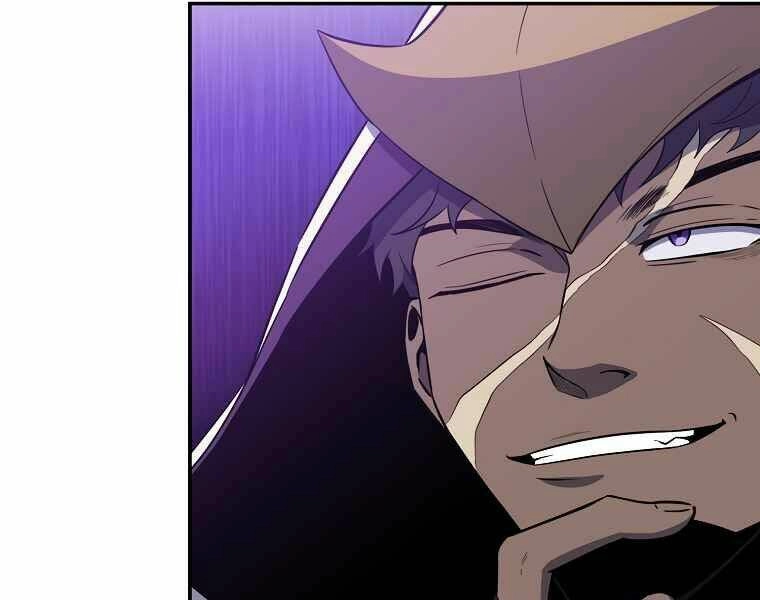 Tôi Là Thợ Săn Có Sức Mạnh Của 99 Vạn Tiền Kiếp Chapter 43 - 49