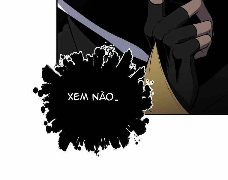 Tôi Là Thợ Săn Có Sức Mạnh Của 99 Vạn Tiền Kiếp Chapter 43 - 50