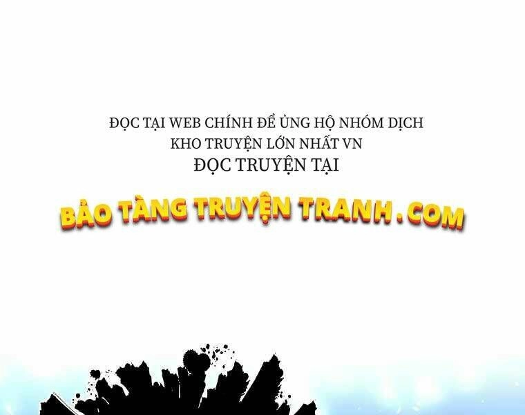 Tôi Là Thợ Săn Có Sức Mạnh Của 99 Vạn Tiền Kiếp Chapter 43 - 51