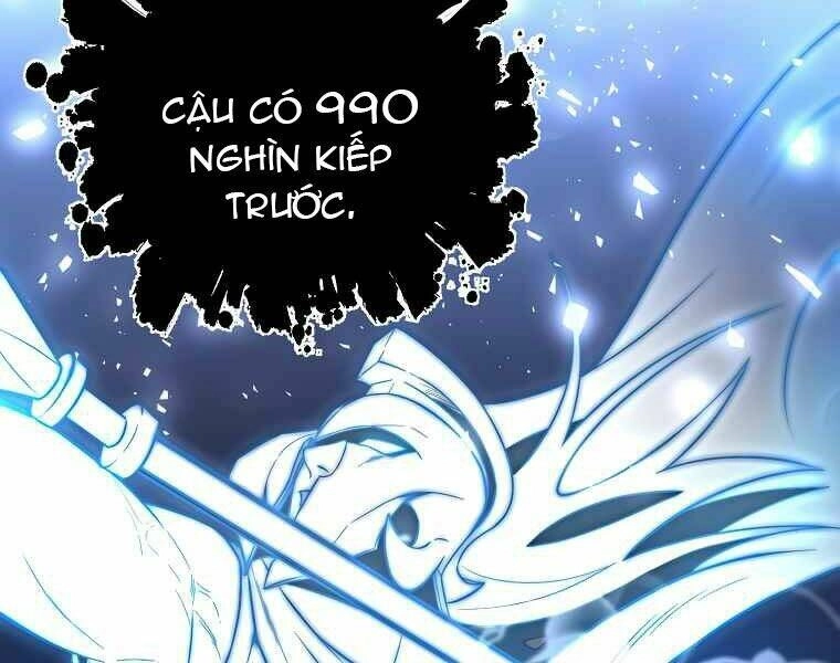 Tôi Là Thợ Săn Có Sức Mạnh Của 99 Vạn Tiền Kiếp Chapter 43 - 52