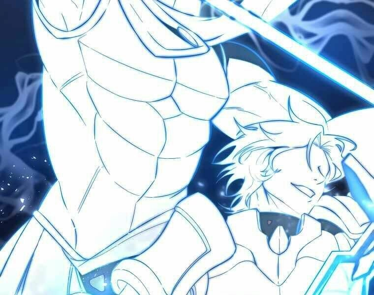 Tôi Là Thợ Săn Có Sức Mạnh Của 99 Vạn Tiền Kiếp Chapter 43 - 53