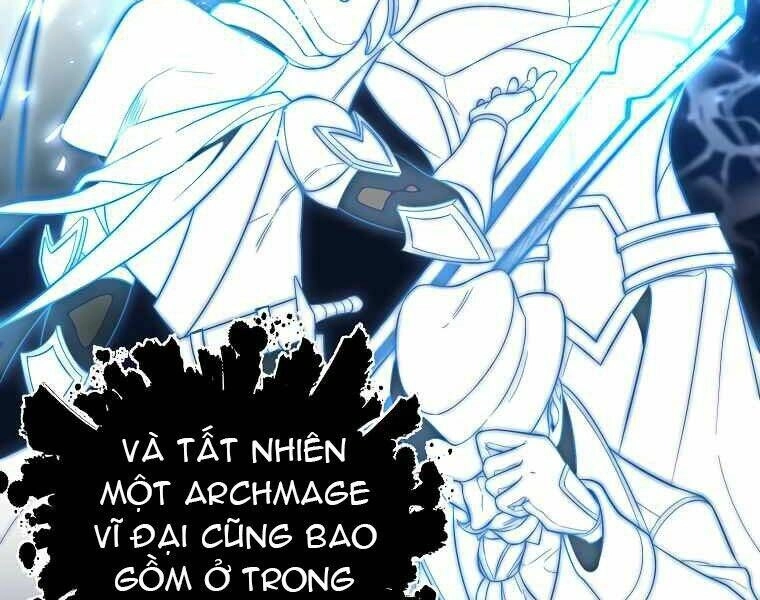 Tôi Là Thợ Săn Có Sức Mạnh Của 99 Vạn Tiền Kiếp Chapter 43 - 54