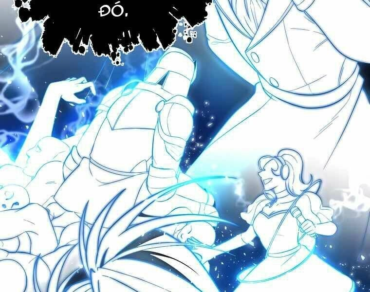 Tôi Là Thợ Săn Có Sức Mạnh Của 99 Vạn Tiền Kiếp Chapter 43 - 55