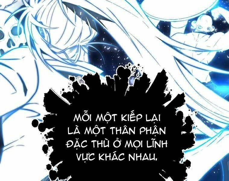 Tôi Là Thợ Săn Có Sức Mạnh Của 99 Vạn Tiền Kiếp Chapter 43 - 56