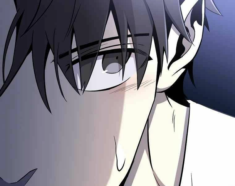 Tôi Là Thợ Săn Có Sức Mạnh Của 99 Vạn Tiền Kiếp Chapter 43 - 59