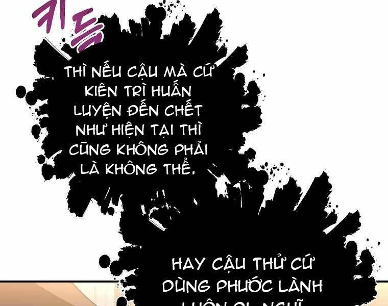 Tôi Là Thợ Săn Có Sức Mạnh Của 99 Vạn Tiền Kiếp Chapter 43 - 61