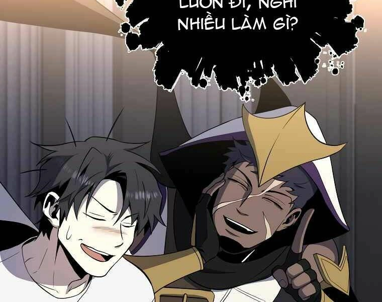 Tôi Là Thợ Săn Có Sức Mạnh Của 99 Vạn Tiền Kiếp Chapter 43 - 62