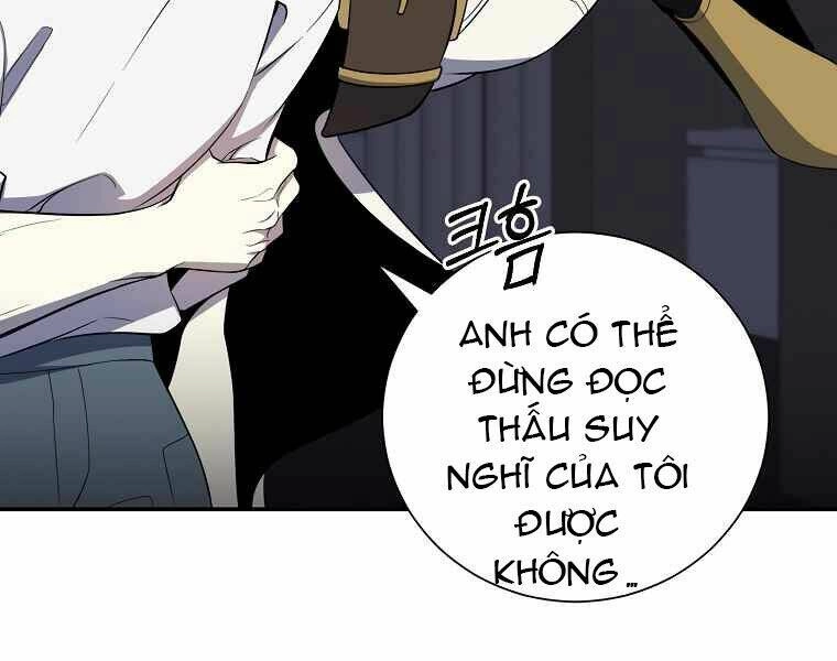 Tôi Là Thợ Săn Có Sức Mạnh Của 99 Vạn Tiền Kiếp Chapter 43 - 63