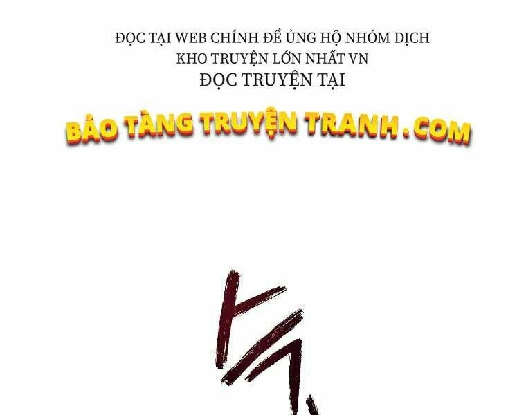 Tôi Là Thợ Săn Có Sức Mạnh Của 99 Vạn Tiền Kiếp Chapter 43 - 64