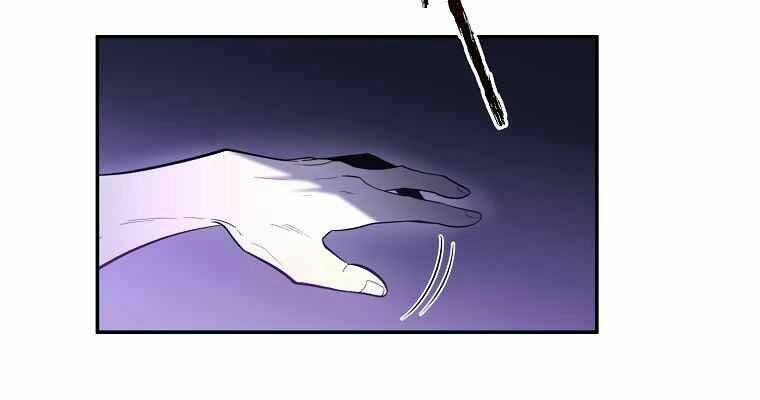 Tôi Là Thợ Săn Có Sức Mạnh Của 99 Vạn Tiền Kiếp Chapter 43 - 65