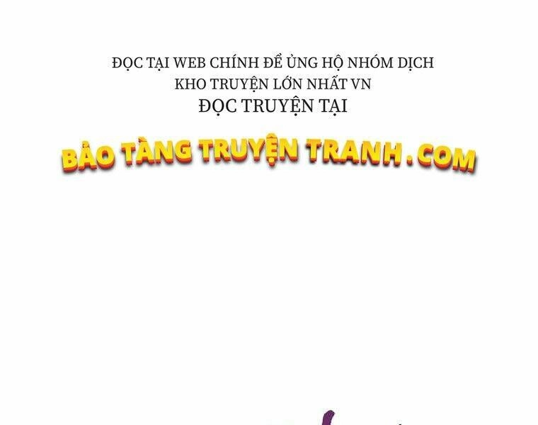 Tôi Là Thợ Săn Có Sức Mạnh Của 99 Vạn Tiền Kiếp Chapter 43 - 68