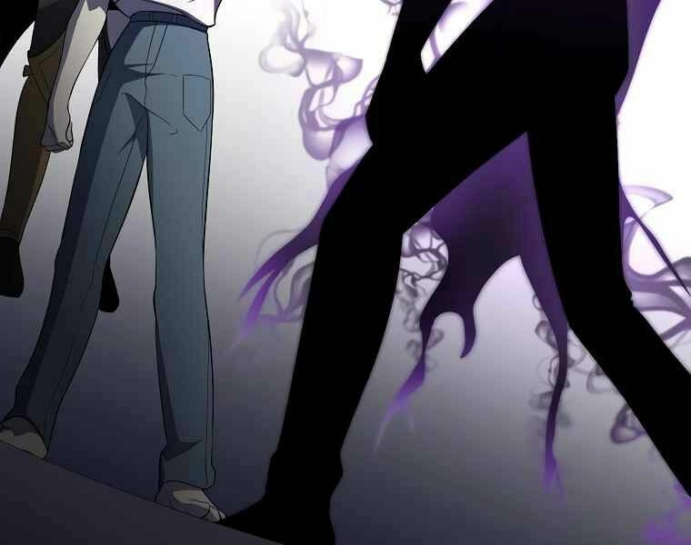 Tôi Là Thợ Săn Có Sức Mạnh Của 99 Vạn Tiền Kiếp Chapter 43 - 70