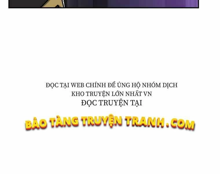 Tôi Là Thợ Săn Có Sức Mạnh Của 99 Vạn Tiền Kiếp Chapter 43 - 74
