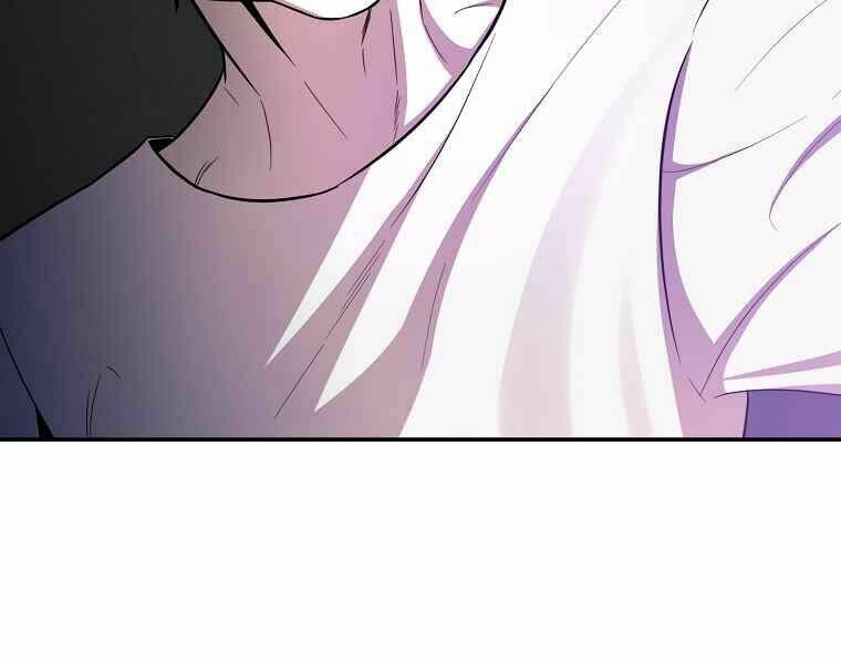 Tôi Là Thợ Săn Có Sức Mạnh Của 99 Vạn Tiền Kiếp Chapter 43 - 76