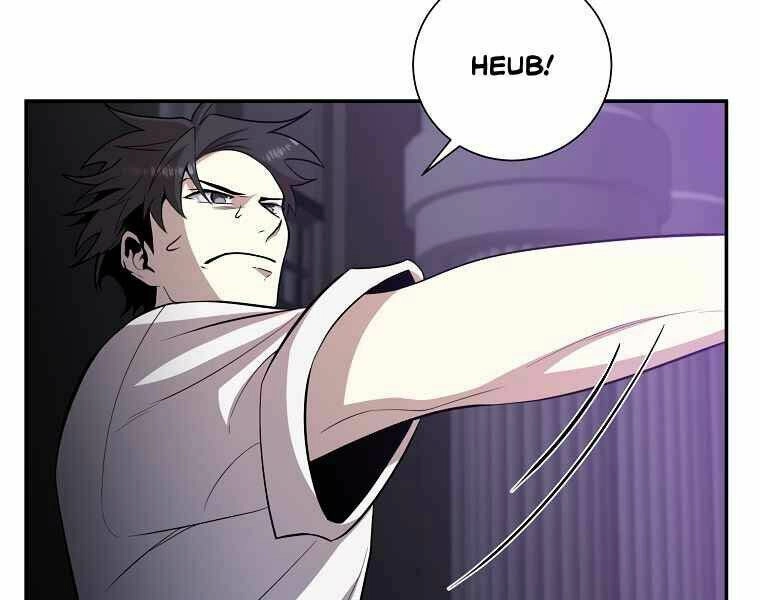 Tôi Là Thợ Săn Có Sức Mạnh Của 99 Vạn Tiền Kiếp Chapter 43 - 78