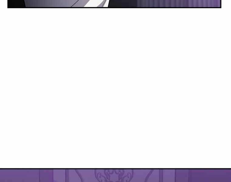 Tôi Là Thợ Săn Có Sức Mạnh Của 99 Vạn Tiền Kiếp Chapter 43 - 79