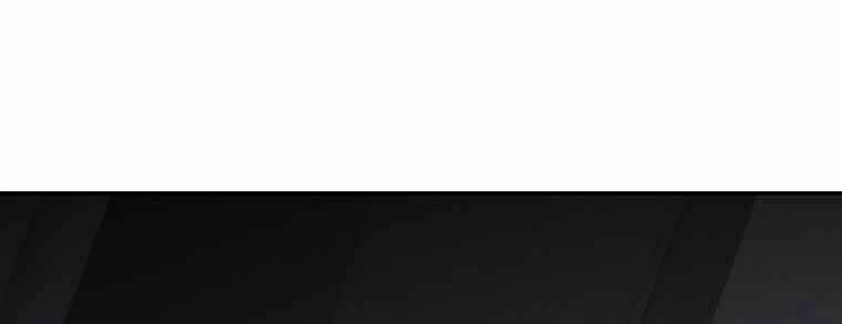 Tôi Là Thợ Săn Có Sức Mạnh Của 99 Vạn Tiền Kiếp Chapter 43 - 82