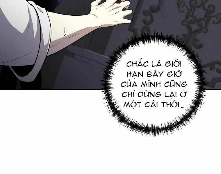 Tôi Là Thợ Săn Có Sức Mạnh Của 99 Vạn Tiền Kiếp Chapter 43 - 84