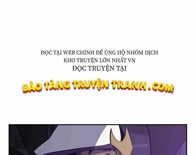 Tôi Là Thợ Săn Có Sức Mạnh Của 99 Vạn Tiền Kiếp Chapter 43 - 85