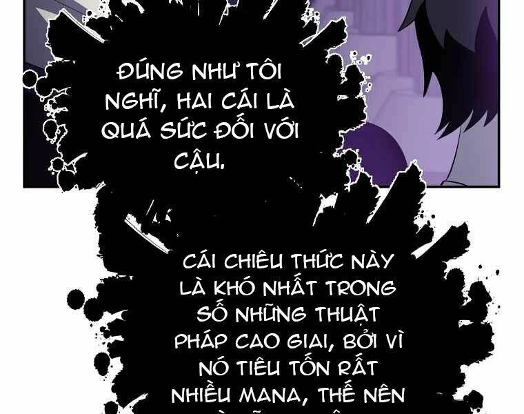 Tôi Là Thợ Săn Có Sức Mạnh Của 99 Vạn Tiền Kiếp Chapter 43 - 87