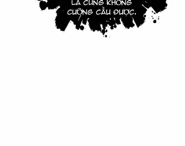 Tôi Là Thợ Săn Có Sức Mạnh Của 99 Vạn Tiền Kiếp Chapter 43 - 88