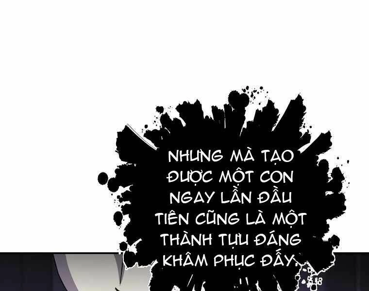 Tôi Là Thợ Săn Có Sức Mạnh Của 99 Vạn Tiền Kiếp Chapter 43 - 89