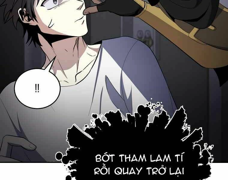 Tôi Là Thợ Săn Có Sức Mạnh Của 99 Vạn Tiền Kiếp Chapter 43 - 94