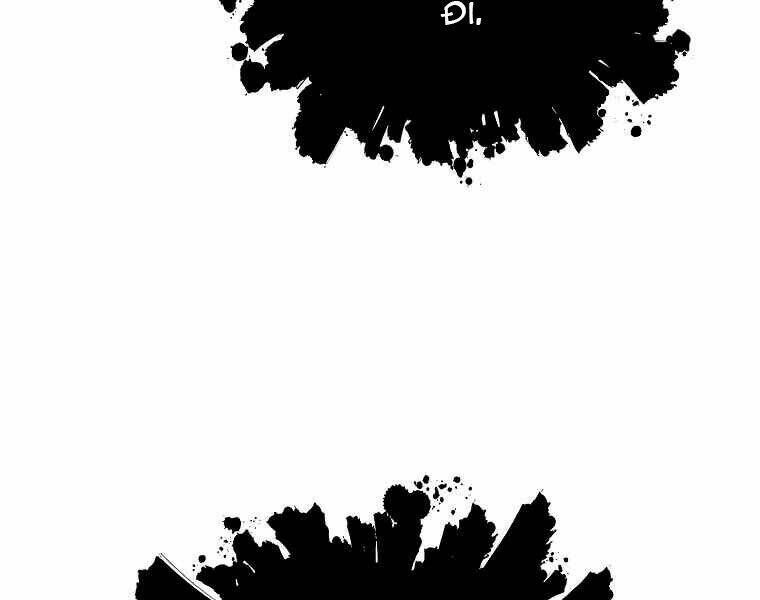 Tôi Là Thợ Săn Có Sức Mạnh Của 99 Vạn Tiền Kiếp Chapter 43 - 95