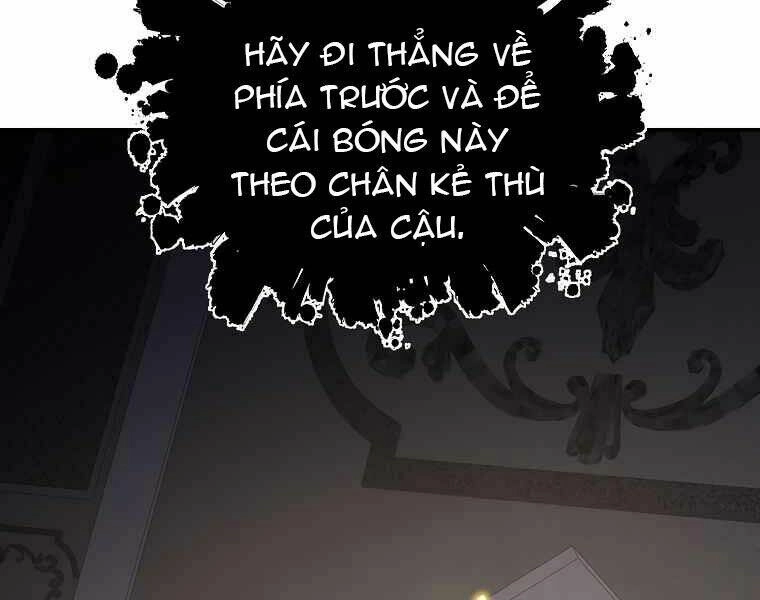 Tôi Là Thợ Săn Có Sức Mạnh Của 99 Vạn Tiền Kiếp Chapter 43 - 96