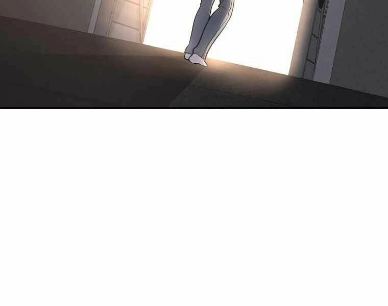 Tôi Là Thợ Săn Có Sức Mạnh Của 99 Vạn Tiền Kiếp Chapter 43 - 98