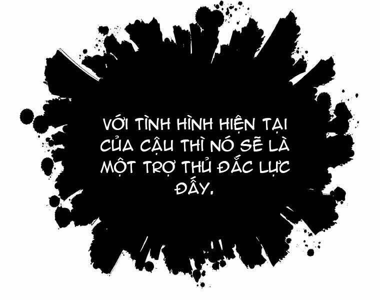 Tôi Là Thợ Săn Có Sức Mạnh Của 99 Vạn Tiền Kiếp Chapter 43 - 100